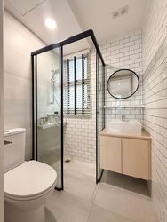 D'Lotus (D12), Apartment #527330391